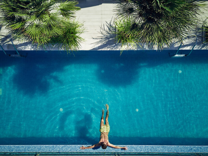 230718-NAPA_SUITES_2