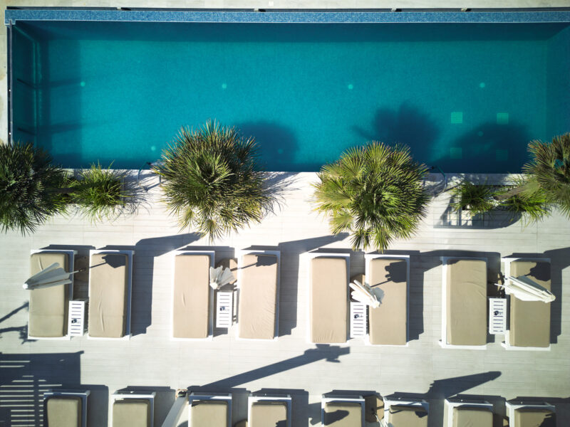 230718-NAPA_SUITES_3