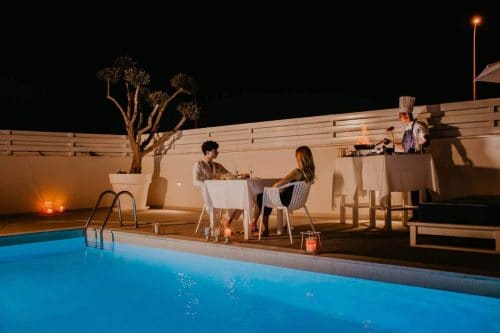 33b75c8c98bd803068e380b84d262ba2