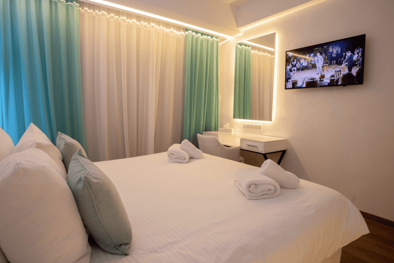 39ad3c6d32c017743df96c009b160be7