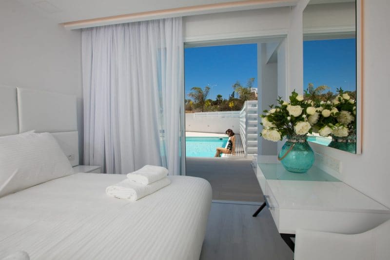 8be5c9480cd50f0a97b3732b052eed4b