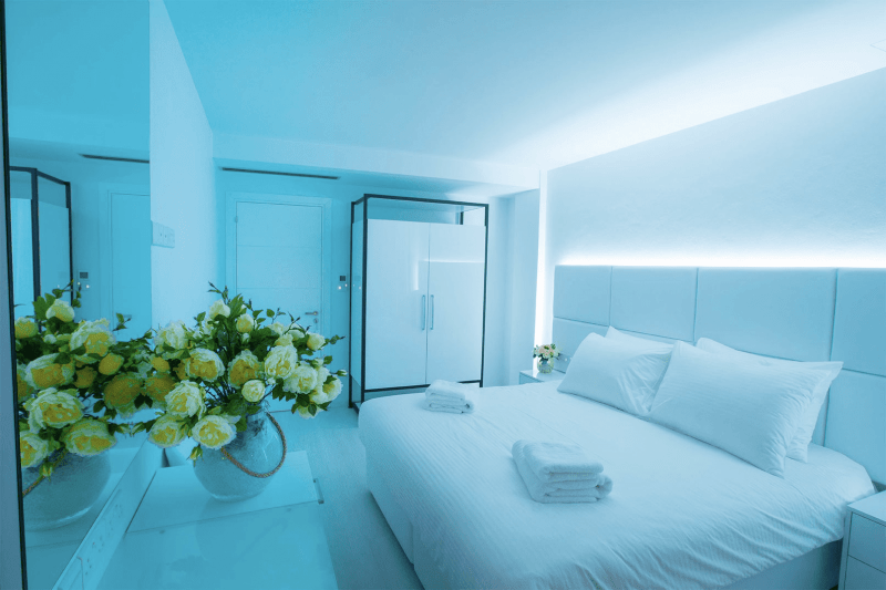 8cd0950cba4e829046477ea75e9d4c2c