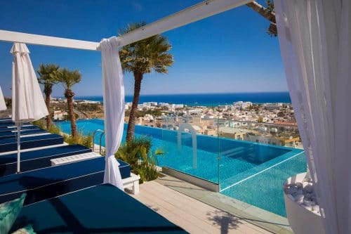 997b19f1af59e6a1ef72c5ca8f7ad41a