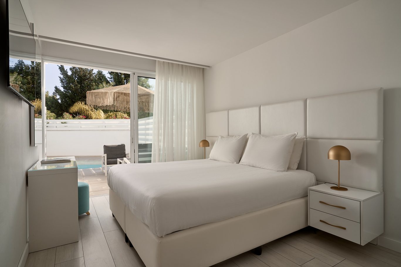 Napa Suites_SBouzoukas_Web size_100 – Copy