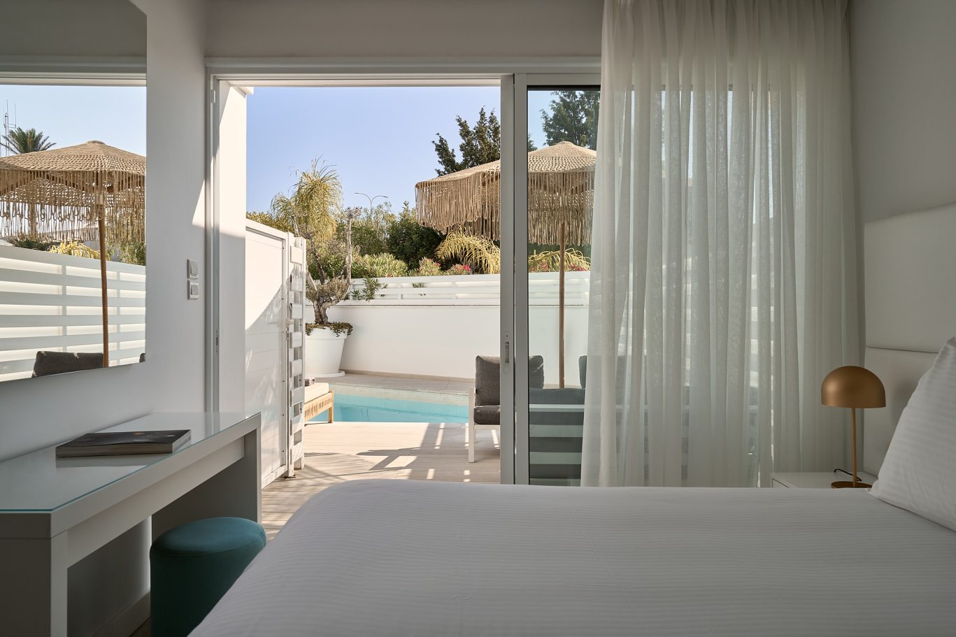 Napa Suites_SBouzoukas_Web size_101 – Copy