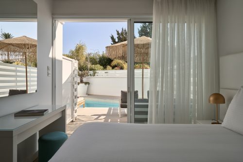 Napa Suites_SBouzoukas_Web size_101 – Copy