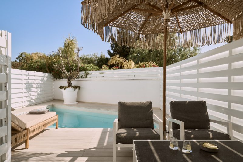 Napa Suites_SBouzoukas_Web size_102 – Copy