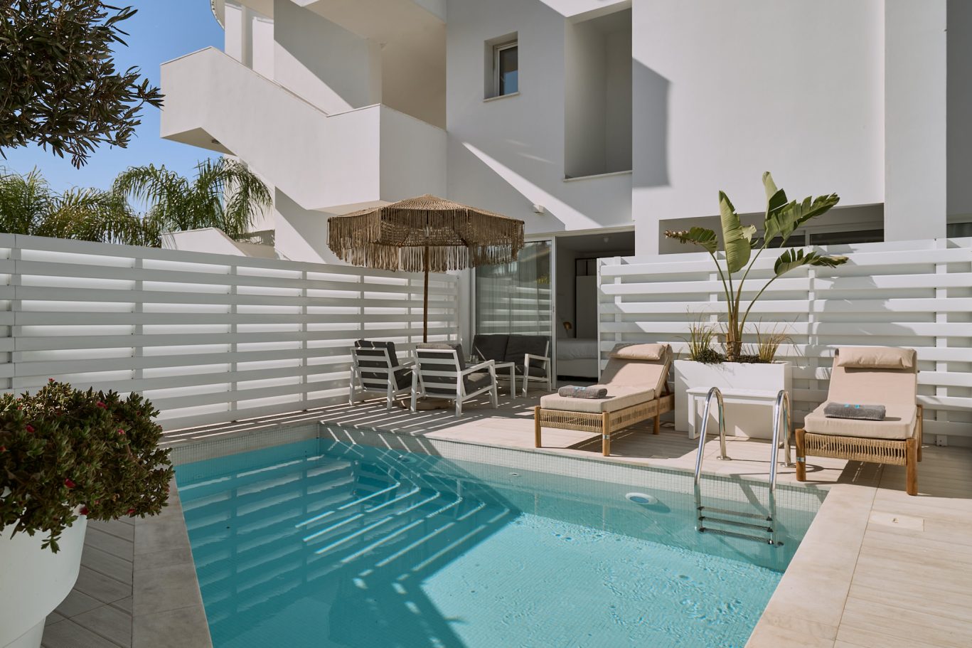 Napa Suites_SBouzoukas_Web size_103 – Copy