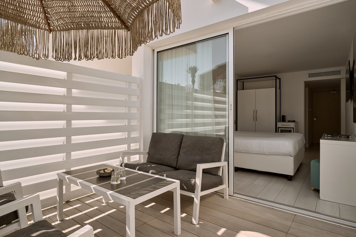 Napa Suites_SBouzoukas_Web size_105