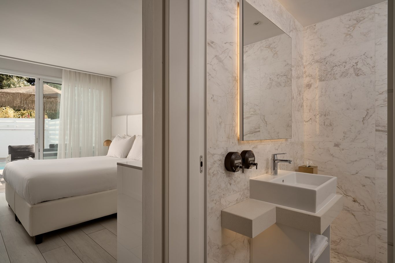 Napa Suites_SBouzoukas_Web size_108 – Copy