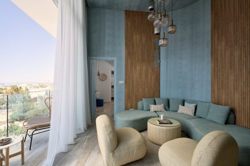 Napa Suites_SBouzoukas_Web size_61