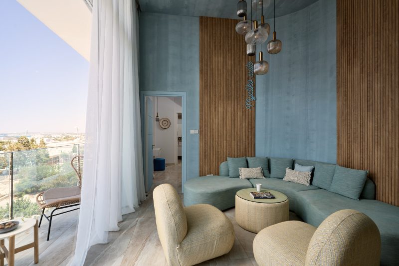 Napa Suites_SBouzoukas_Web size_61