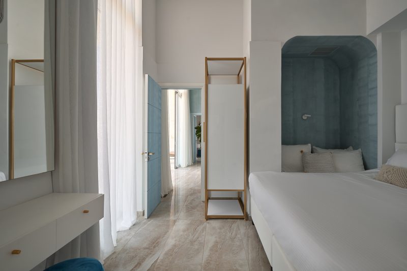 Napa Suites_SBouzoukas_Web size_63