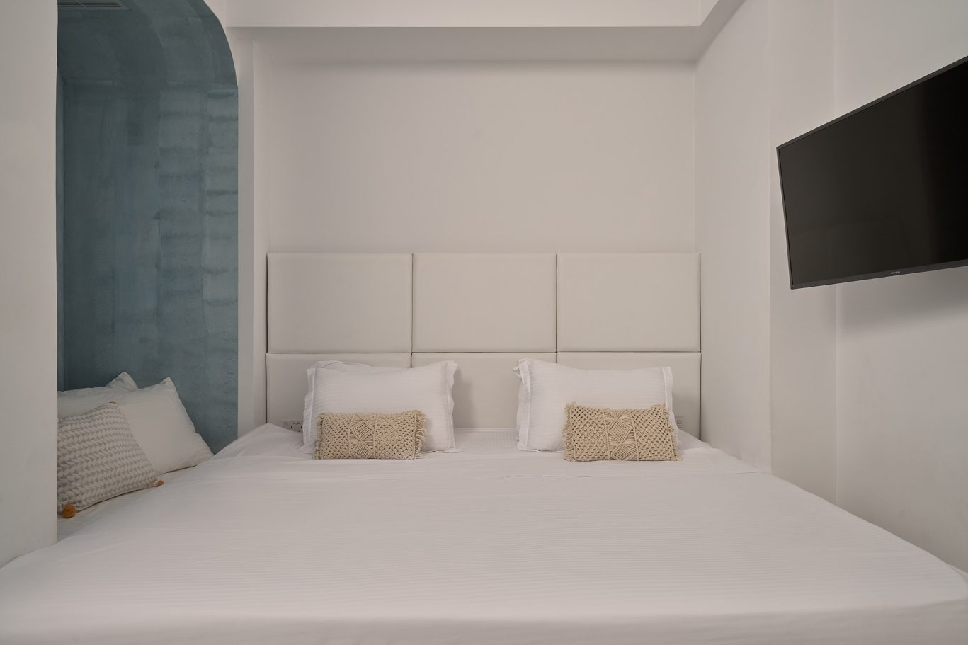 Napa Suites_SBouzoukas_Web size_64