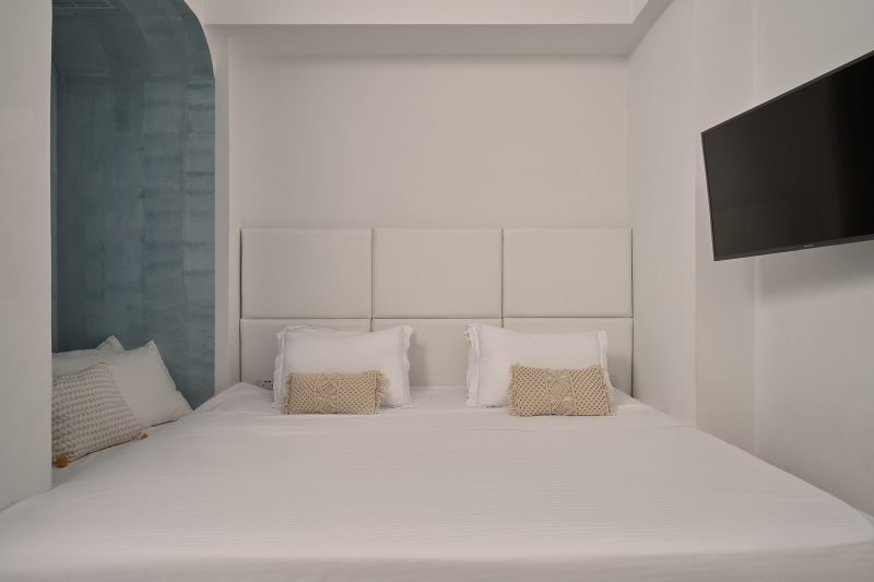 Napa Suites_SBouzoukas_Web size_64