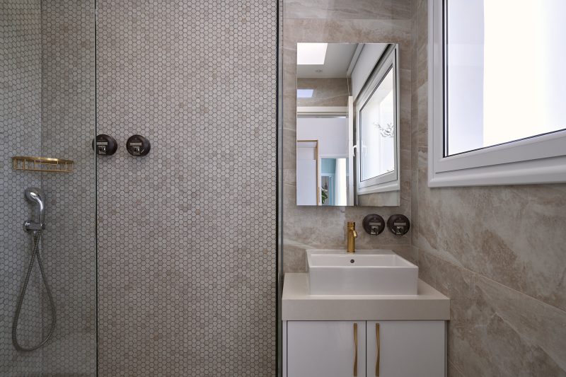 Napa Suites_SBouzoukas_Web size_66