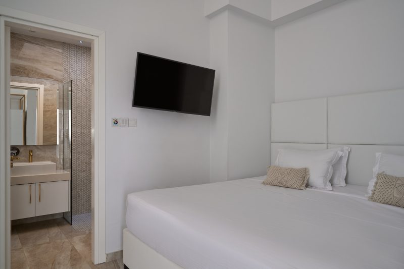 Napa Suites_SBouzoukas_Web size_69