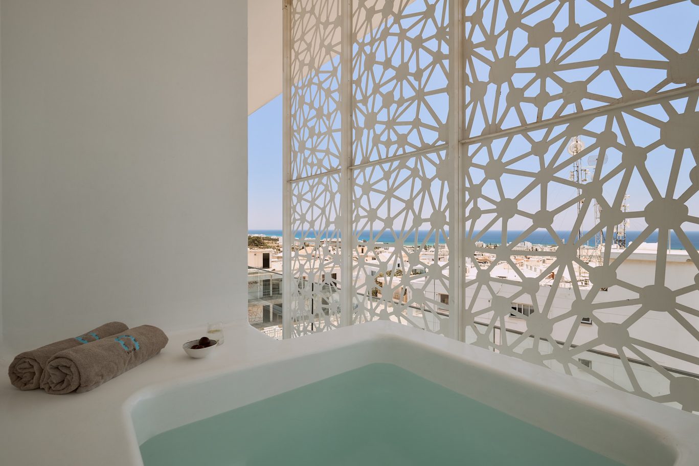 Napa Suites_SBouzoukas_Web size_73