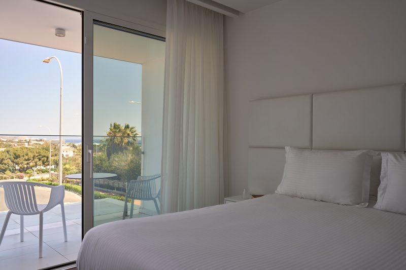 Napa Suites_SBouzoukas_Web size_77