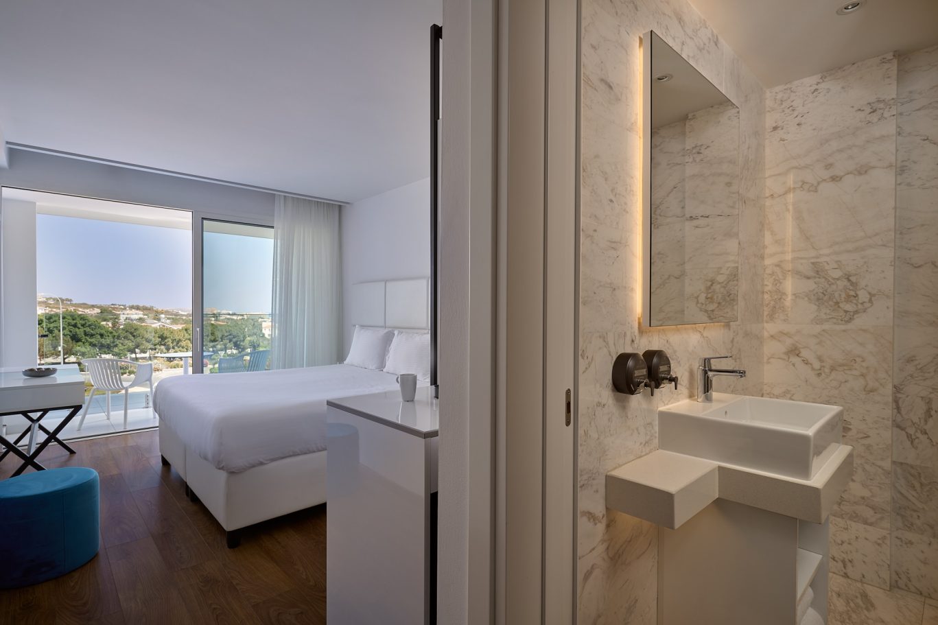 Napa Suites_SBouzoukas_Web size_80