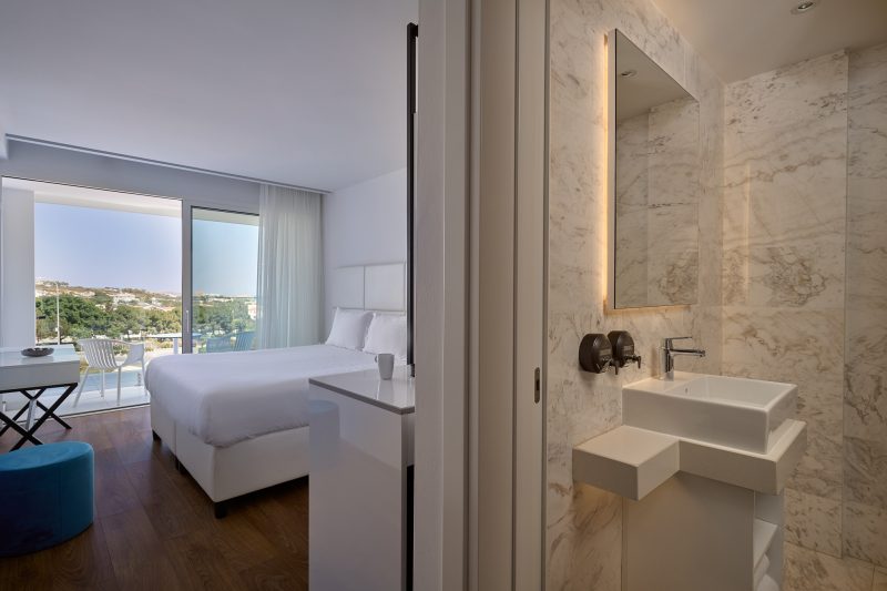 Napa Suites_SBouzoukas_Web size_80