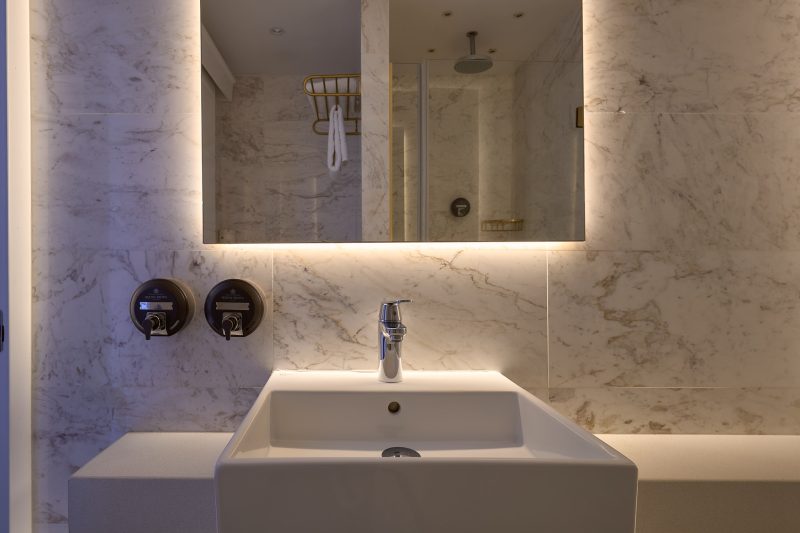 Napa Suites_SBouzoukas_Web size_81