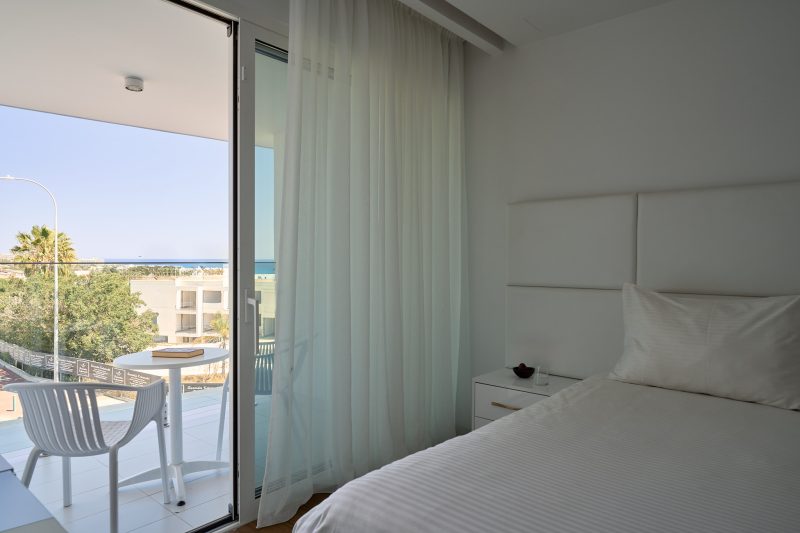 Napa Suites_SBouzoukas_Web size_82