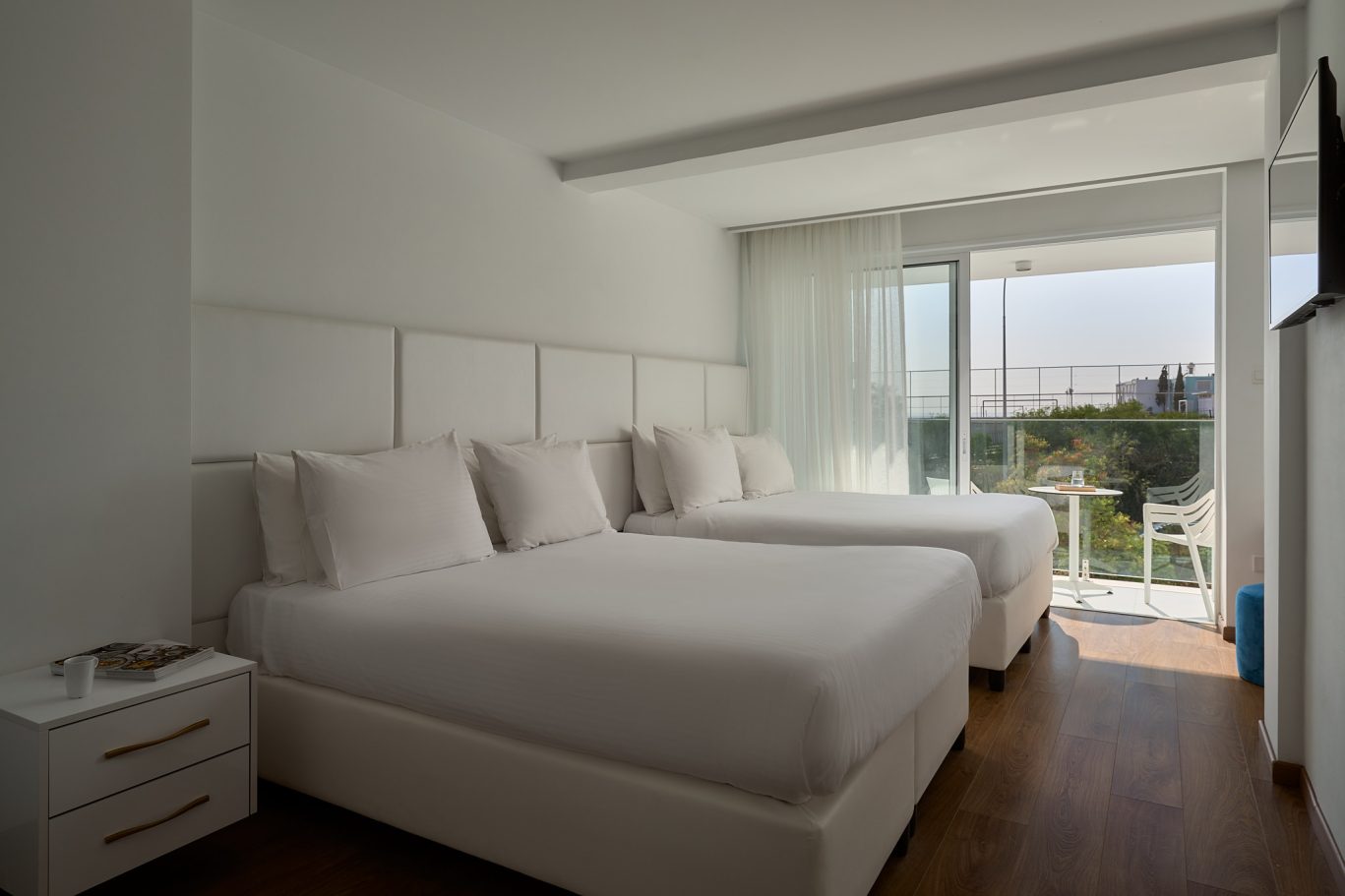 Napa Suites_SBouzoukas_Web size_83