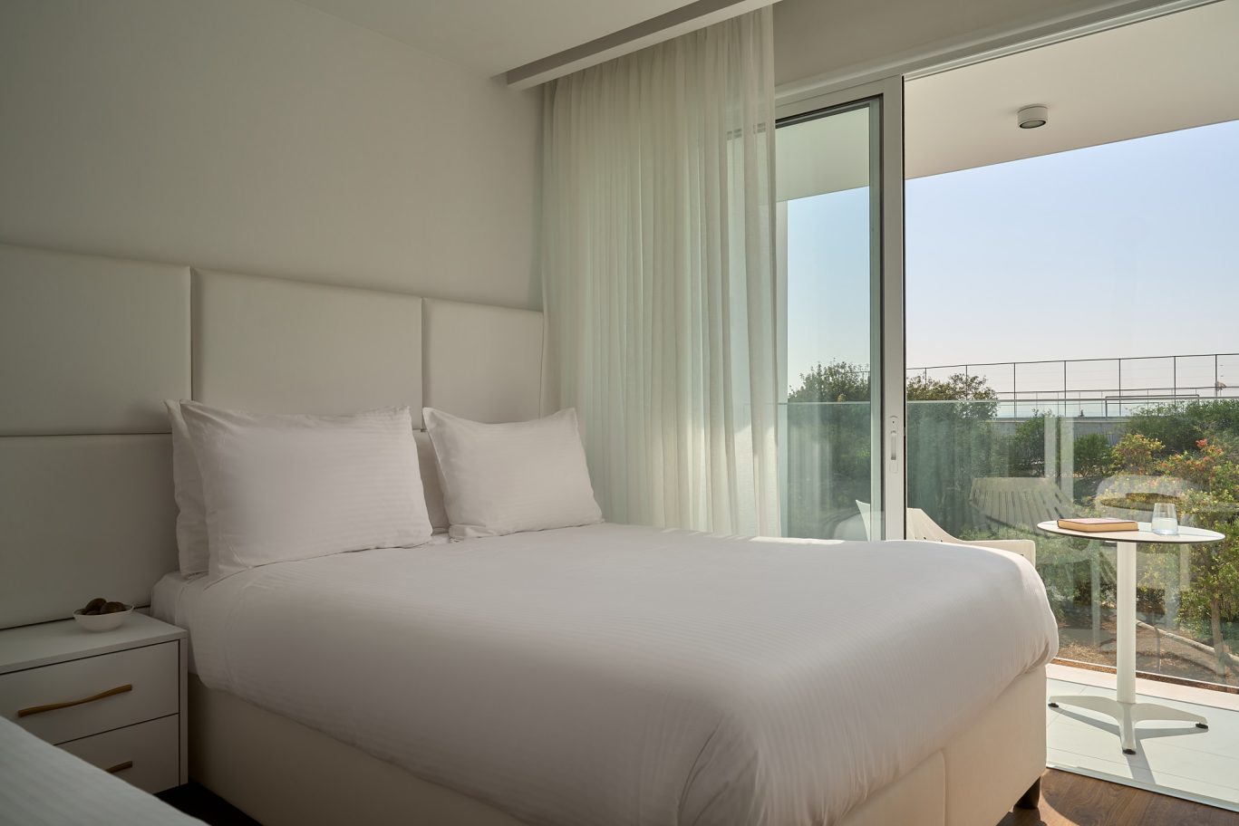 Napa Suites_SBouzoukas_Web size_84