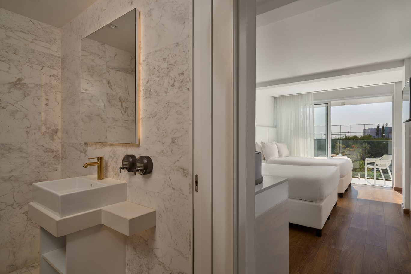 Napa Suites_SBouzoukas_Web size_87