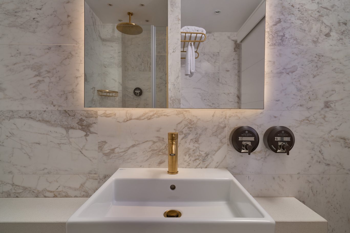 Napa Suites_SBouzoukas_Web size_88