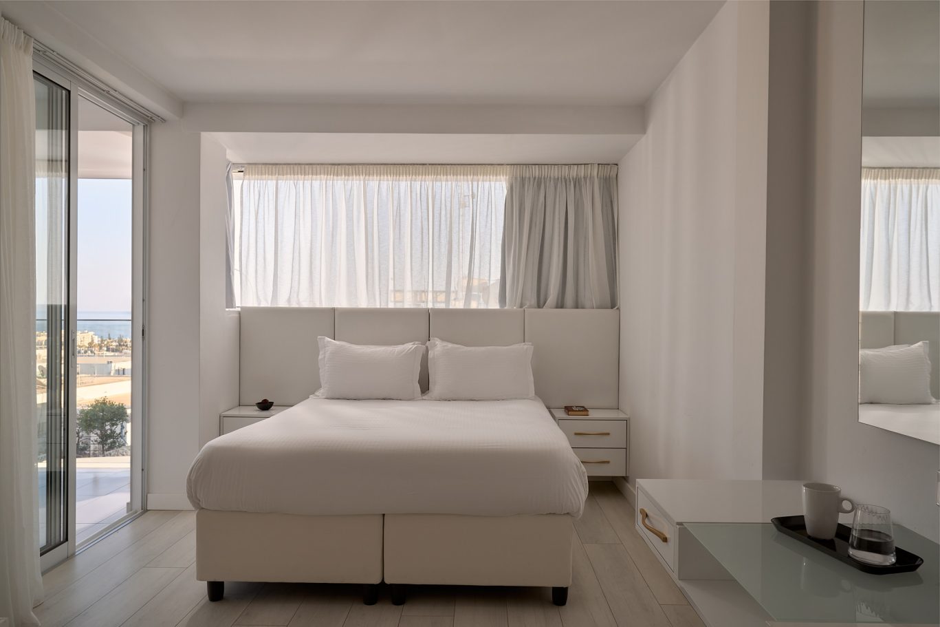 Napa Suites_SBouzoukas_Web size_90