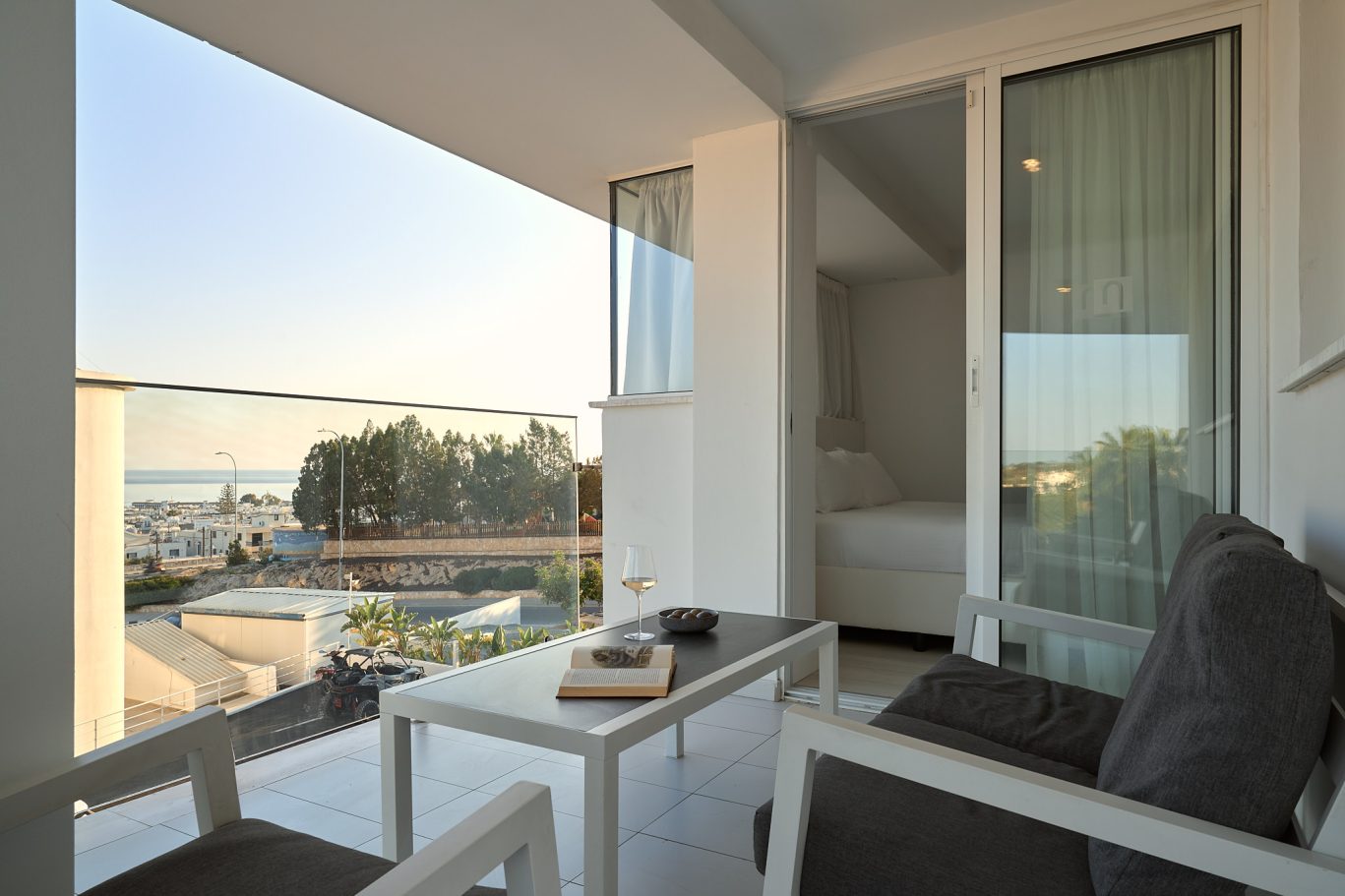 Napa Suites_SBouzoukas_Web size_92