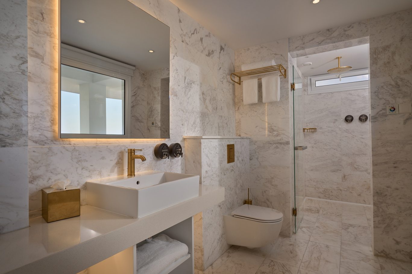 Napa Suites_SBouzoukas_Web size_93