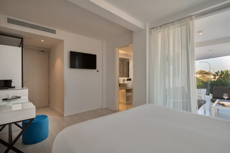 Napa Suites_SBouzoukas_Web size_94