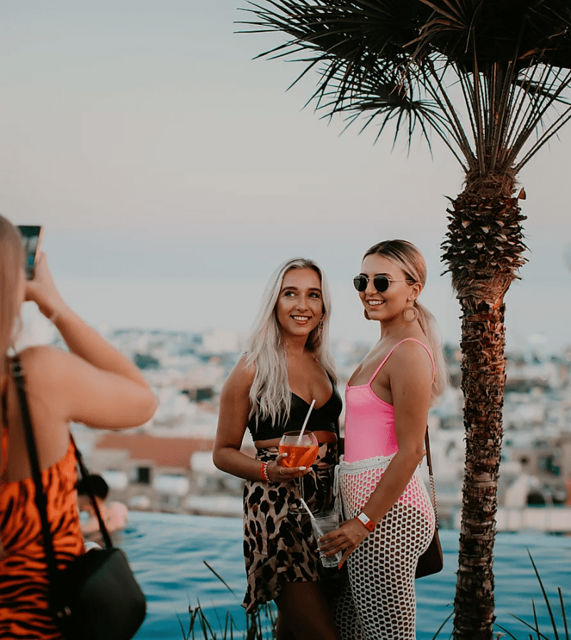 b21e5d3c8c672312e112744cb7267a93