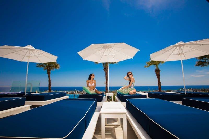 b6d237e1c90b7cde558c83c6b206d1b8