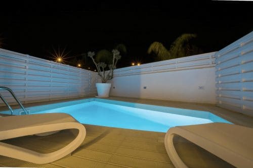 ec1ef44b24d4508d851147bb139451b8