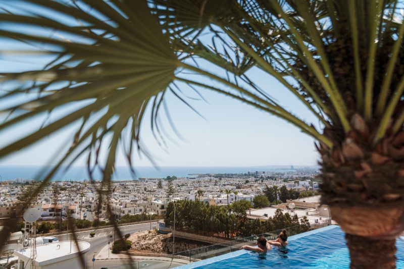 beziique-cyprus-wedding-photographer-destination-wedding-napa-suites-hotel-guest-stay-ayia-napa-0017