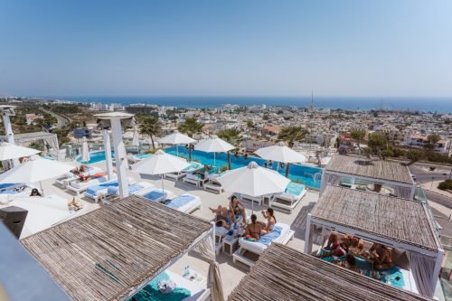 beziique-cyprus-wedding-photographer-destination-wedding-napa-suites-hotel-guest-stay-ayia-napa-0219