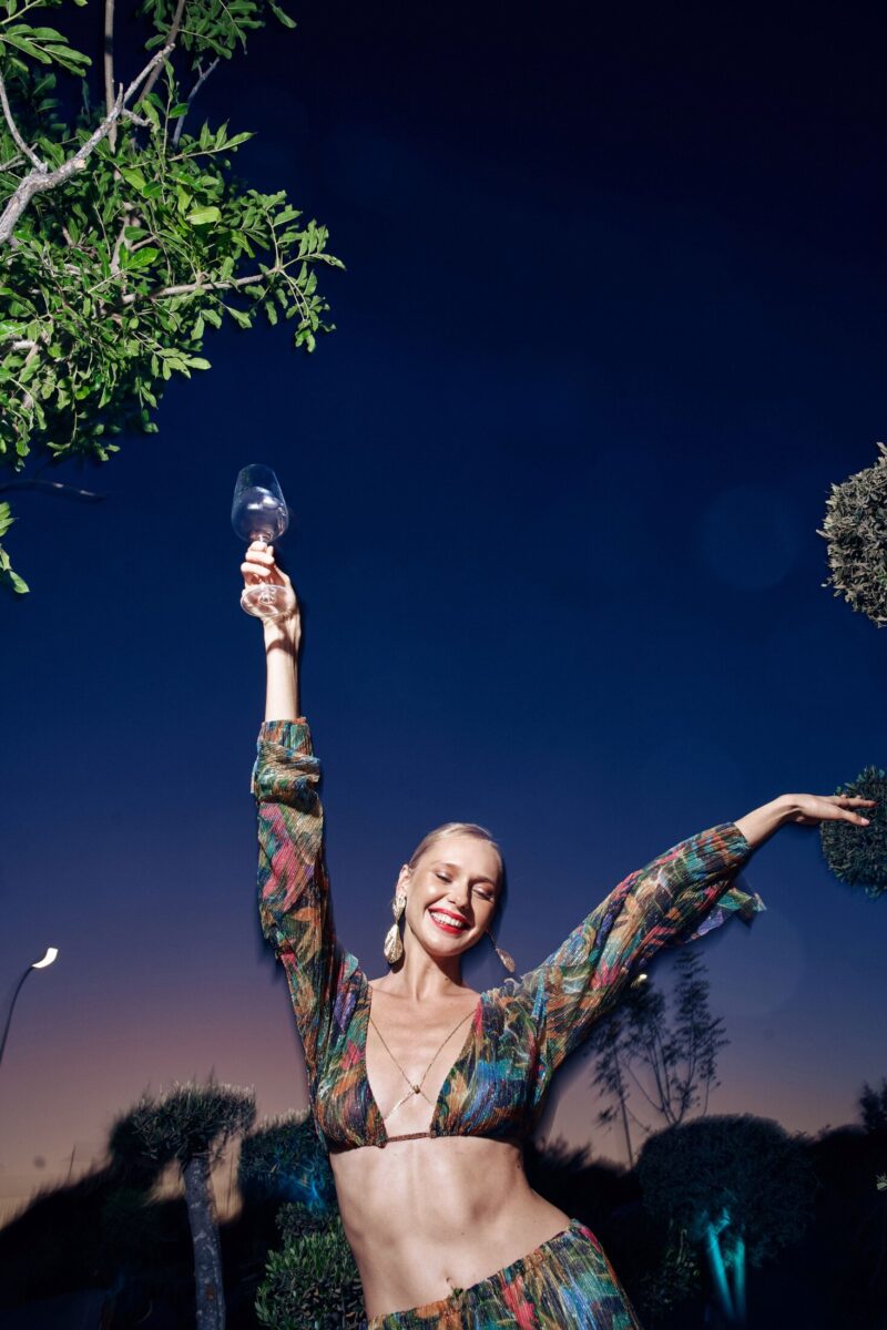 230718-NAPA_SUITES_36 resized