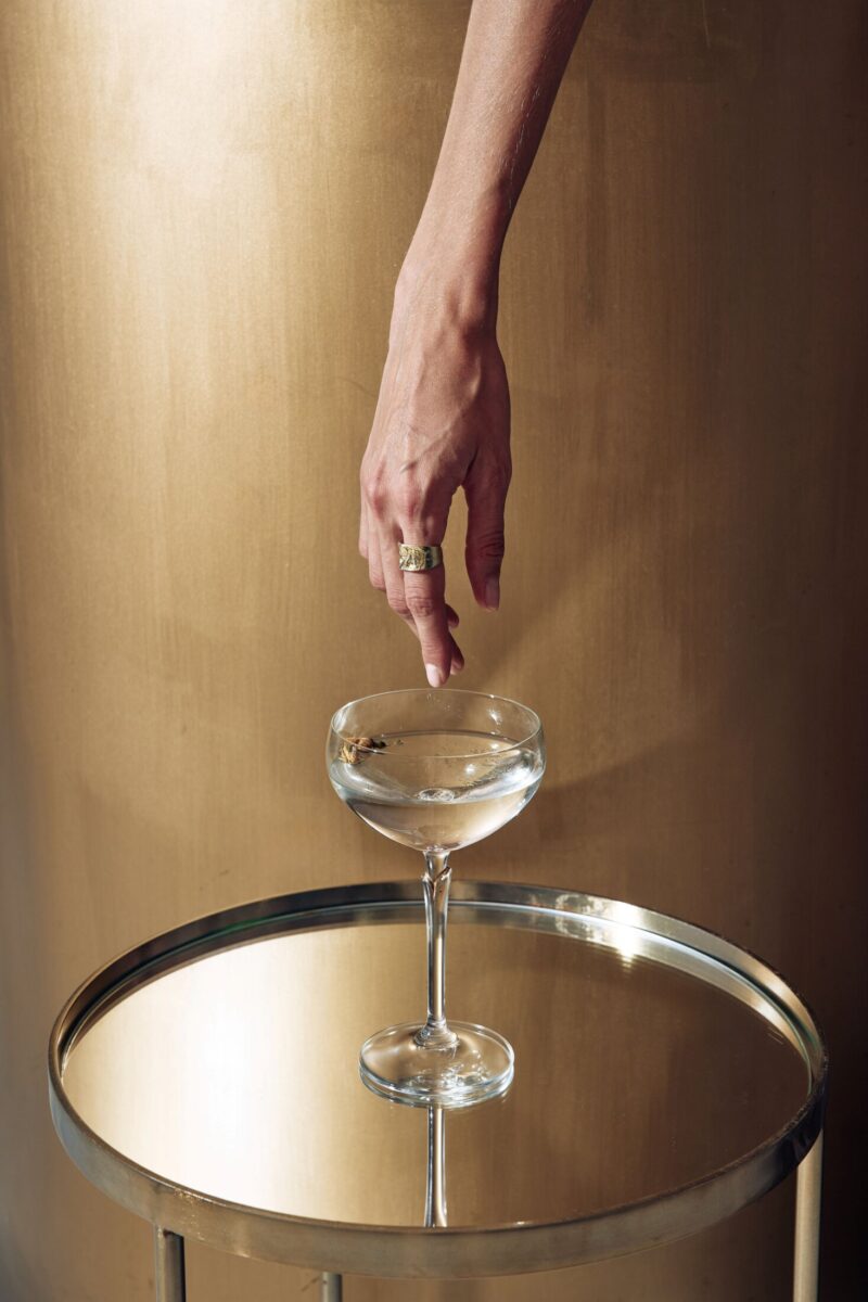 230718-NAPA_SUITES_73 resized