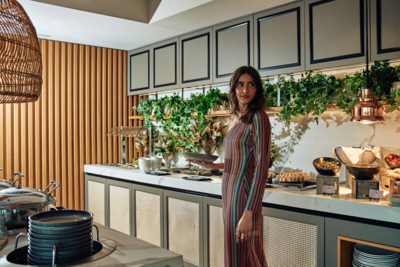 230718-NAPA_SUITES_13