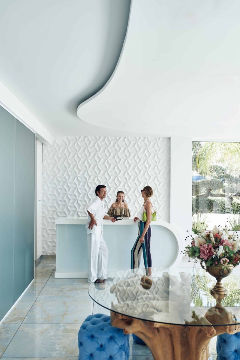 230718-NAPA_SUITES_22