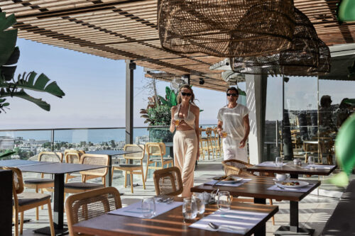230718-NAPA_SUITES_27