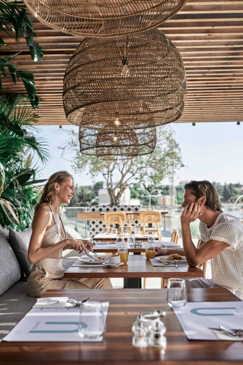 230718-NAPA_SUITES_28