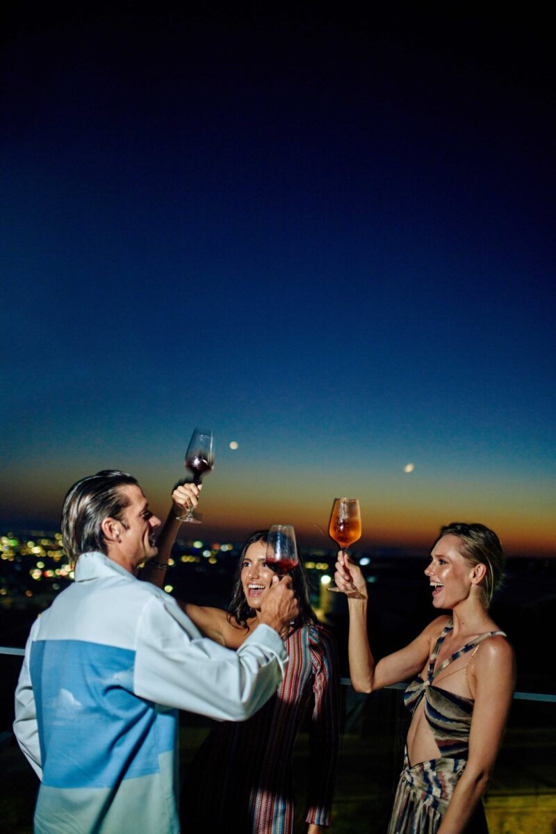 230718-NAPA_SUITES_4