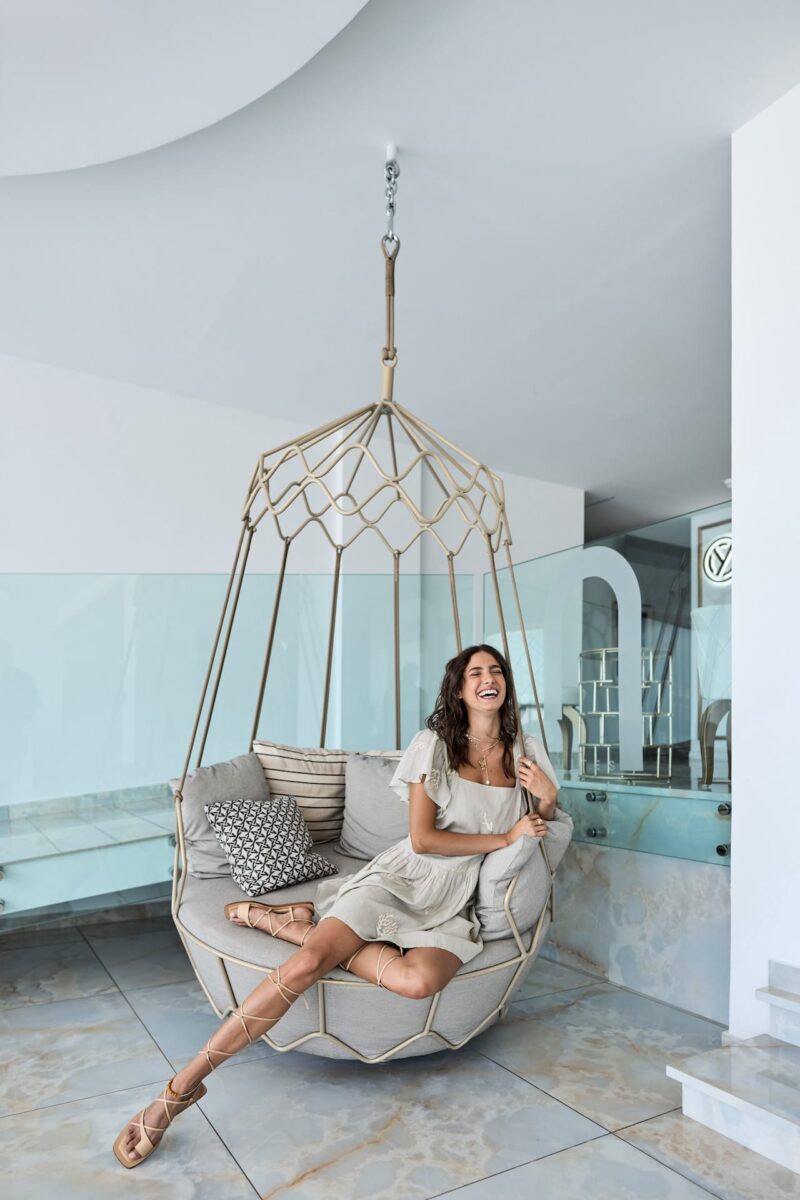 230718-NAPA_SUITES_43