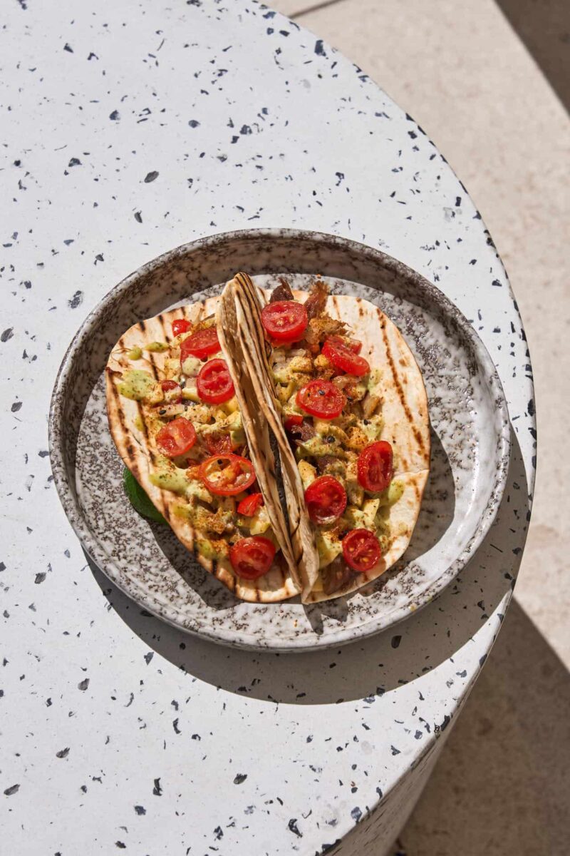 230718-NAPA_SUITES_53