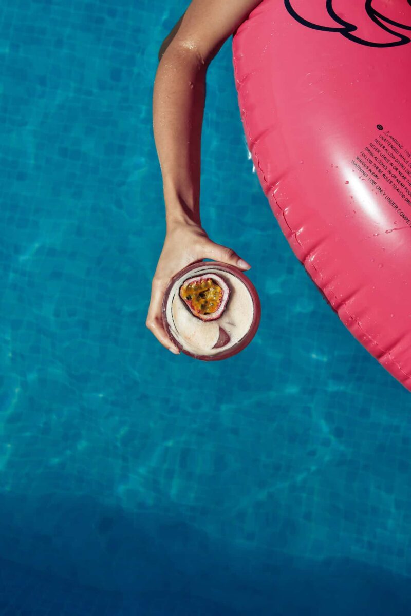 230718-NAPA_SUITES_54